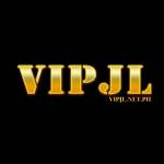 VIPJL Profile Picture