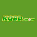 kqbd group Profile Picture