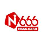 n666 cash Profile Picture