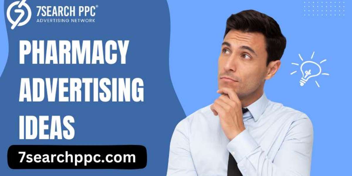 Top Pharmacy Advertising Ideas to Drive Customer Loyalty and Sales