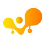 SaiRam09 Profile Picture