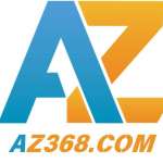 az368 com Profile Picture