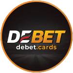 Debet cards Profile Picture