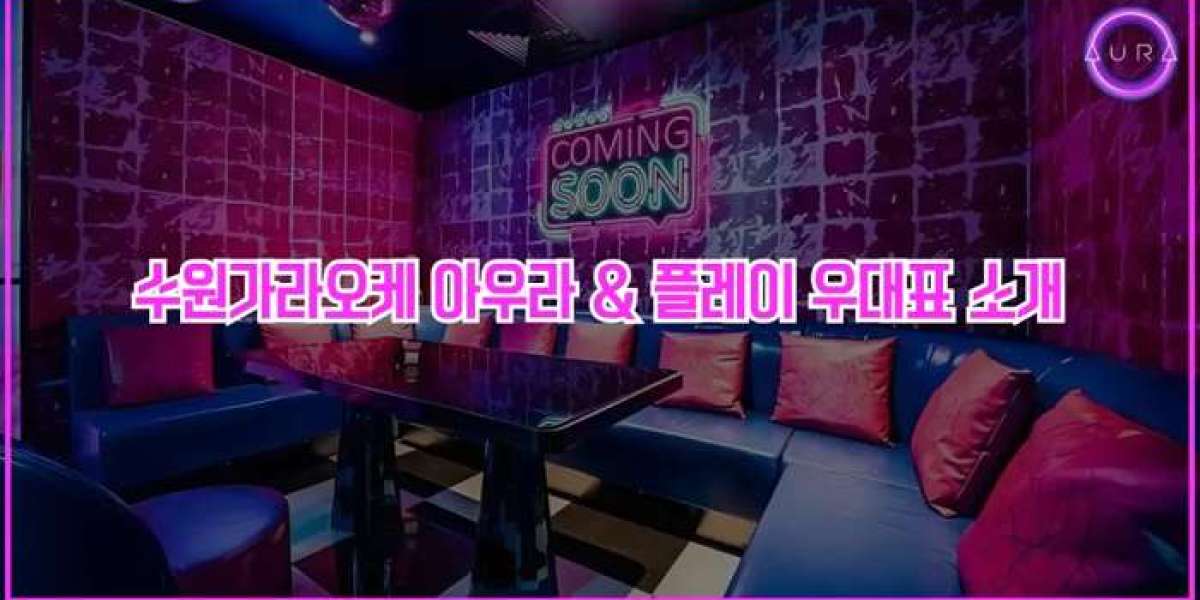 Discover the ultimate karaoke experience at Suwon Karaoke Aura