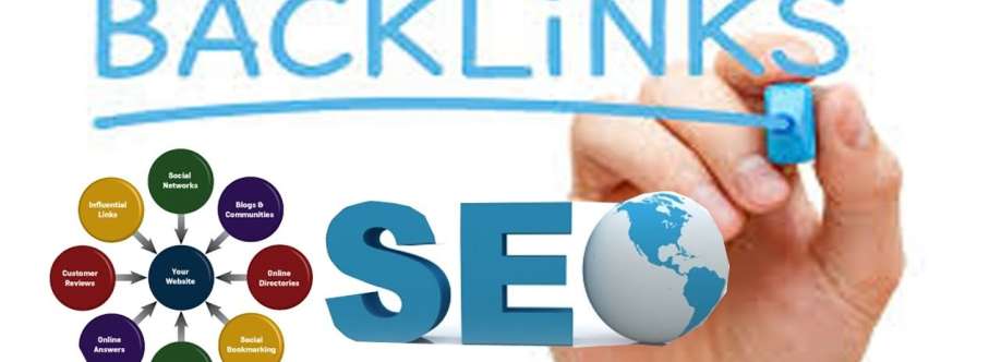 profile backlinks Cover Image