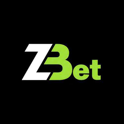 Zbet Pro Profile Picture