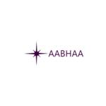 Aabhaa Fashions Profile Picture