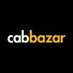 Cab Bazar profile picture
