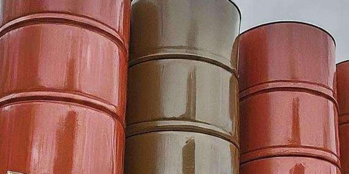 Sulphuric Acid Price | Prices | Pricing | News | Database | Chart