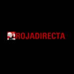 RojaDirecta Work Profile Picture