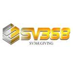 SV368 Trải Nghiệm Profile Picture