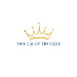 Nhà Cái Uy TÃn Profile Picture