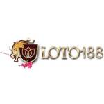 loto188 archi Profile Picture