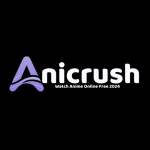 Anicrush Xyz Profile Picture