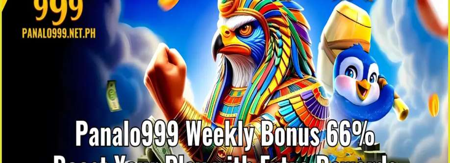 Panalo999 Legit Online Casino Philippines Cover Image