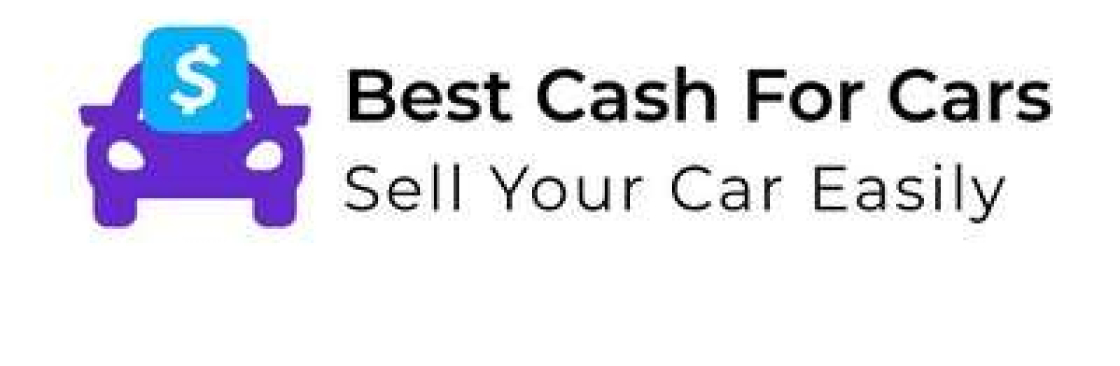 Best Cash For Cars Melbourne Cover Image