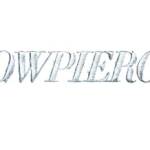 linowper Merch Profile Picture