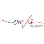 omvai India Profile Picture