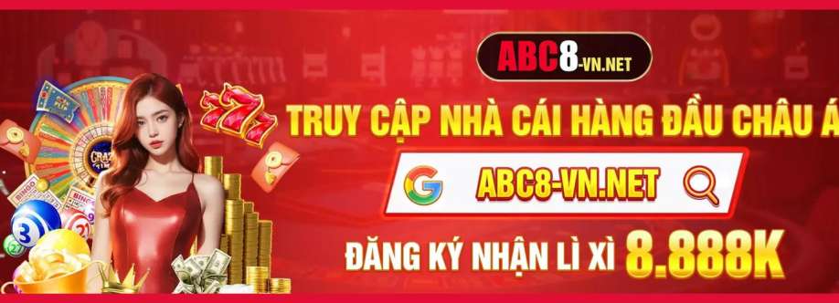 abc8 casino Cover Image