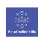 Royal Indigo Villa Profile Picture