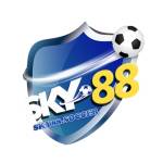 sky88 soccer profile picture