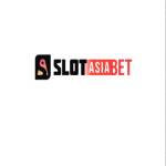 Slotasiabet Casino profile picture