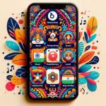 Bharat Club Profile Picture