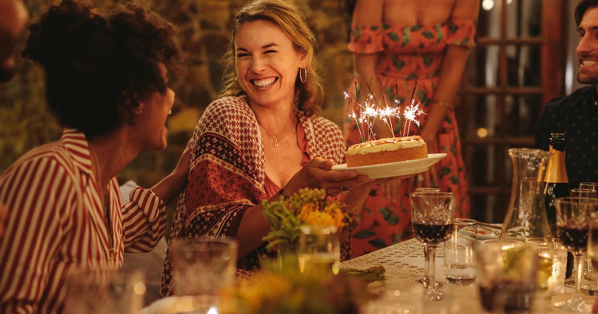 How to Throw a Stylish and Stress-Free Birthday Party in Mallorca