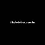 Khelo24 Bet profile picture