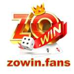 Zowin fans profile picture