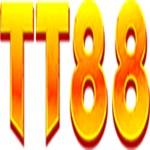 TT88 Nhà Cái Game Bài Profile Picture