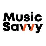 Music Savvy Profile Picture