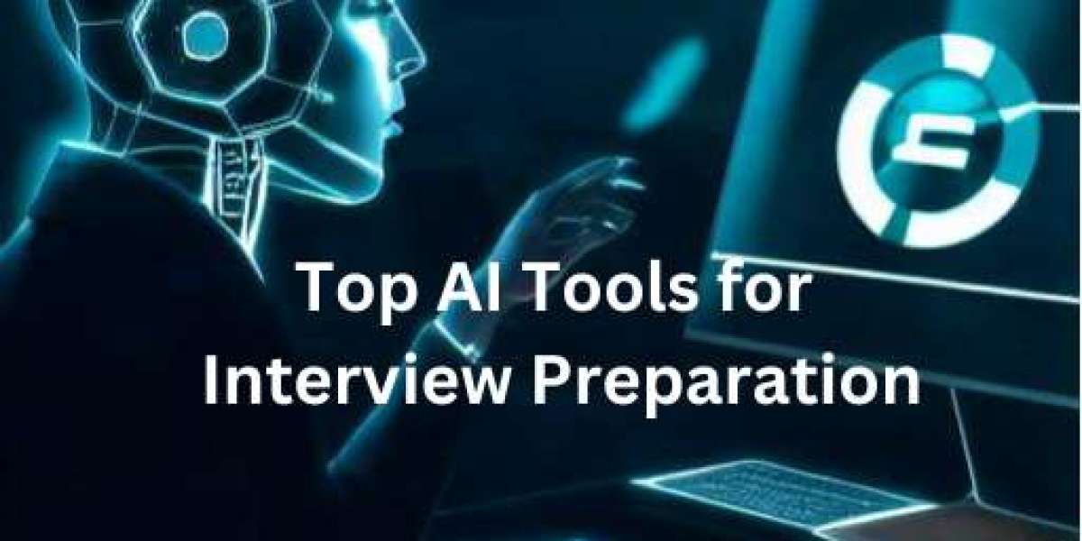 AI Interview Prep: A Comprehensive Guide to Mastering the Future of Work