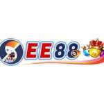 ee88nagoya Profile Picture