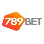 789bet website chính thức 2024 Profile Picture