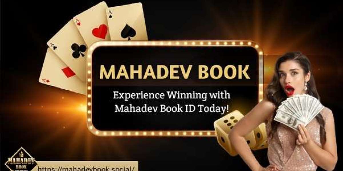 Top 10 Sports to Bet on Mahadev Book