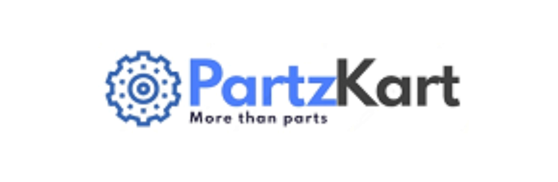 partz kart Cover Image