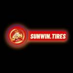 sunwintires Profile Picture