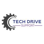 Techdrive SupportInc Profile Picture