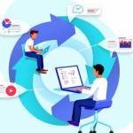 baoviendongcom vn Profile Picture