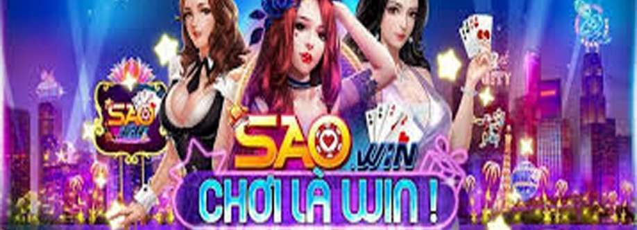 Saowin Casino hàng đầu về sự uy tín Cover Image