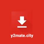 ymate city Profile Picture