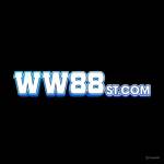 ww88 stcom Profile Picture