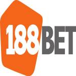 188 bet profile picture