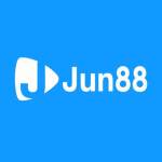jun88ir com Profile Picture