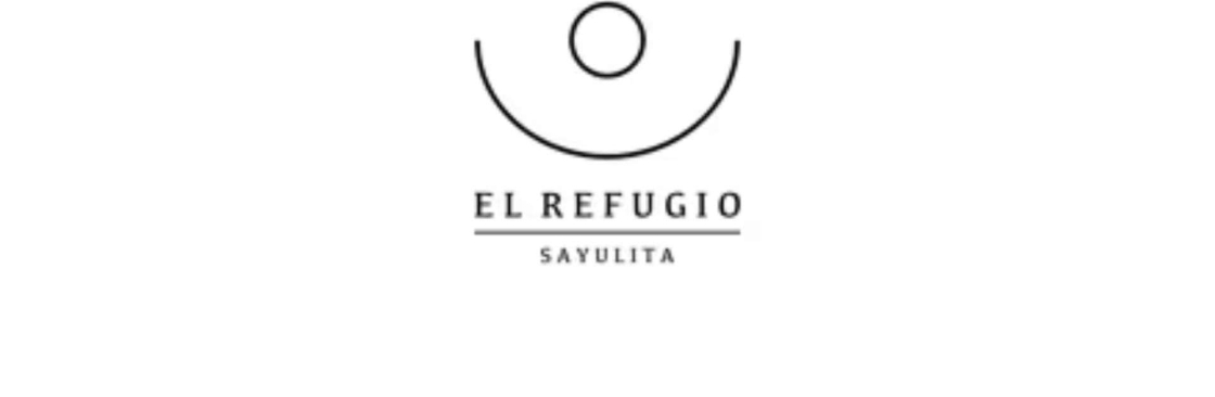 Hotels in Sayulita Cover Image