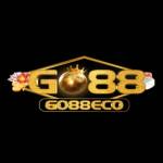 go88basketballl12 Profile Picture