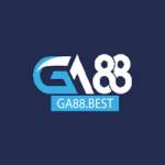Nhà Cái GA88 Profile Picture