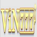 Vin777broker Profile Picture