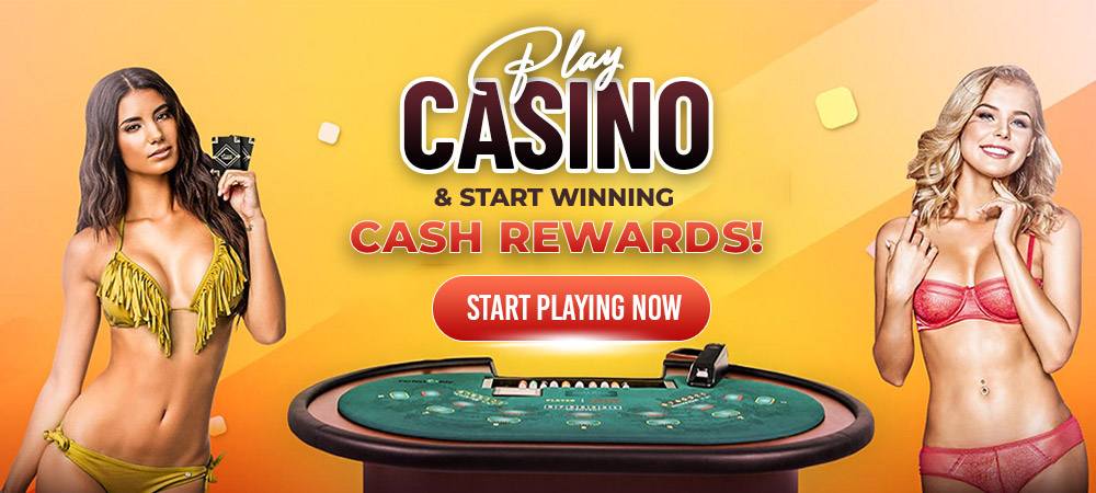 India Best Online Casino Games for Real Money - key11